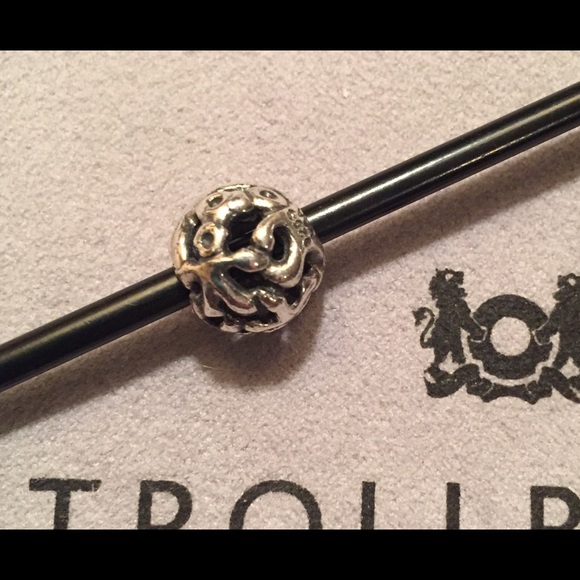 Trollbeads “Unity” - Picture 3 of 5